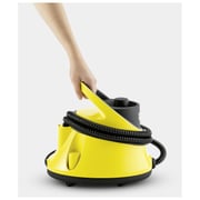 Karcher SC 2 Deluxe Steam Cleaner