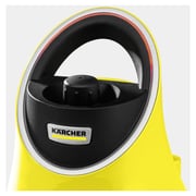 Karcher SC 2 Deluxe Steam Cleaner