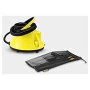 Karcher SC 2 Deluxe Steam Cleaner