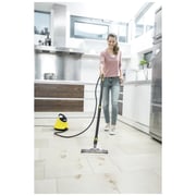 Karcher SC 2 Deluxe Steam Cleaner