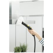 Karcher SC 2 Deluxe Steam Cleaner