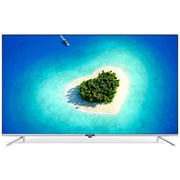 Skyworth 43TB7000 FHD Smart Television 43inch (2020 Model)