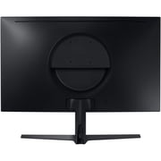 Samsung LC27RG50F FHD Curved Gaming Monitor 27inch