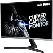 Samsung LC27RG50F FHD Curved Gaming Monitor 27inch