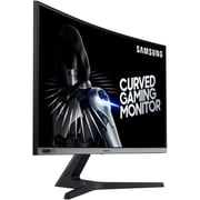 Samsung LC27RG50F FHD Curved Gaming Monitor 27inch