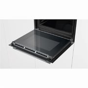 Bosch 71L Built In Oven HBG6764S6M