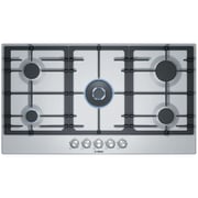 Bosch 5 Gas Burners Hob PCQ9B5O90M