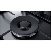 Bosch 5 Gas Burners Hob PCQ9B5O90M