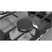 Bosch 5 Gas Burners Hob PCQ9B5O90M