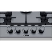 Bosch 5 Gas Burners Hob PCQ9B5O90M