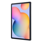 Samsung Galaxy Tab S6 Lite SM-615 Tablet - WiFi+4G 64GB 4GB 10.4inch Oxford Grey