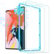 Smart IGIPAD11PR Iguard Screen Protector For IPad 11