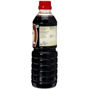 Kikkoman Soy Sauce 600ml