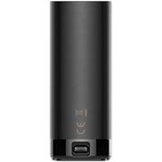 Dlink DCS-P6000LH Mini HD Wifi Camera