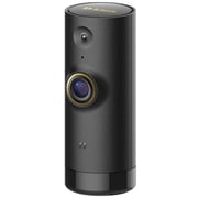 Dlink DCS-P6000LH Mini HD Wifi Camera