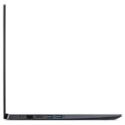 Acer Aspire 3 A315-57G-551E Laptop - Core i5 1GHz 8GB 1TB+256GB 2GB Win10 15.6inch FHD Black English/Arabic Keyboard