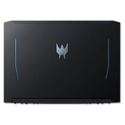 Acer Predator Helios 300 PH317-54-722D Gaming Laptop - Core i7 2.6GHz 32GB 1024GB 8GB Win10 17.3inch FHD Black English/Arabic Keyboard