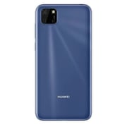 Huawei Y5p 32GB Phantom Blue Dual Sim Smartphone DRA-LX9
