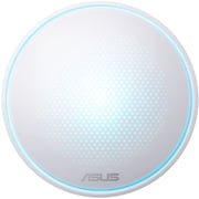 Asus MAPAC1300 Lyra Mini Dual Band Whole-Home Mesh WiFi System Pack of 3
