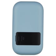 Essgee Compact Sterilizer Blue