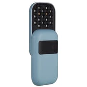 Essgee Compact Sterilizer Blue