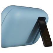 Essgee Compact Sterilizer Blue