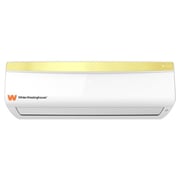 White Westinghouse Split Air Conditioner 2Ton WS24N37BSCI