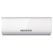 Emelcold Split Air Conditioner 3 Ton EMST36KC(4)