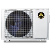 Emelcold Split Air Conditioner 3 Ton EMST36KC(4)