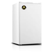 Emelcold Mini Fridge 95 Liters EMSDR-130