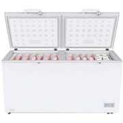 Emelcold Chest Freezer 508 Litres EMCF700