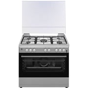 White Gas 90 x 60 Gas Cooker WGG9060-MT