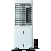 Clikon Brisa Air Cooler CK2827