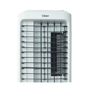 Clikon Brisa Air Cooler CK2827