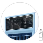 Clikon Trio Air Cooler CK2828