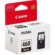 Canon Ink Cartridge Black