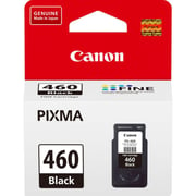 Canon Ink Cartridge Black