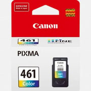 Canon Ink Cartridge Multi Color