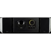Thonet and Vander 2.1 Bluetooth Speakers HK096-03570