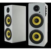 Thonet and Vander HOCH Speakers HK096-03558