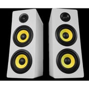 Thonet and Vander HOCH Speakers HK096-03558