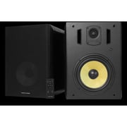 مكبرات الصوت ثونيت آند فاندير  Titan Peak HK096-03565