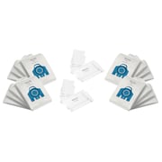 Miele XXL HyClean 3D GN Dustbags 4.5 Liters 16 Bags