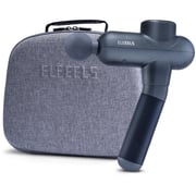 Eleeels X3 Percussive Gun Massager X3