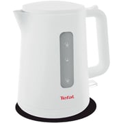 Tefal Kettle KO200127