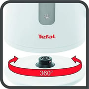 Tefal Kettle KO200127