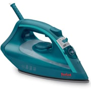 Tefal Echo Master Steam Iron FV1734MO