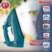 Tefal Echo Master Steam Iron FV1734MO