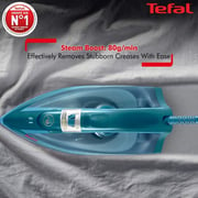 Tefal Echo Master Steam Iron FV1734MO