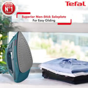 Tefal Echo Master Steam Iron FV1734MO